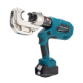 ED-400 Battery Powered Crimping Tool 16-400mm2